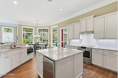 118 Spring Meadow Drive, Bluffton, SC 29910 - Photo 3