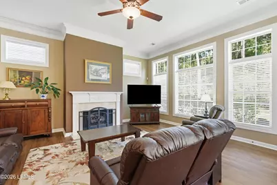 118 Spring Meadow Drive, Bluffton, SC 29910 - Photo 29