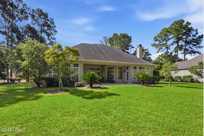 118 Spring Meadow Drive, Bluffton, SC 29910 - Photo 51