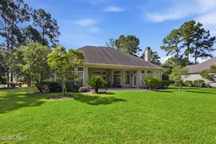 118 Spring Meadow Dr, Bluffton, SC 29910 - Photo 51