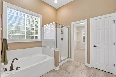 118 Spring Meadow Drive, Bluffton, SC 29910 - Photo 35