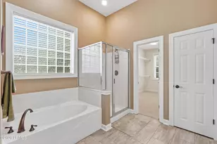 118 Spring Meadow Dr, Bluffton, SC 29910 - Photo 35