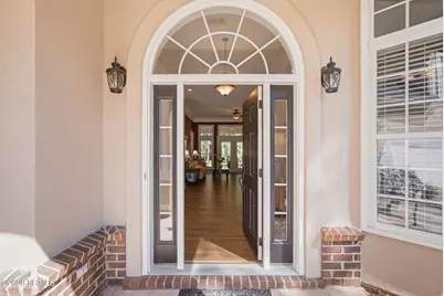118 Spring Meadow Drive, Bluffton, SC 29910 - Photo 7