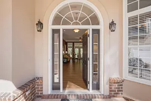 118 Spring Meadow Dr, Bluffton, SC 29910 - Photo 7