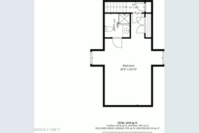 118 Spring Meadow Drive, Bluffton, SC 29910 - Photo 49