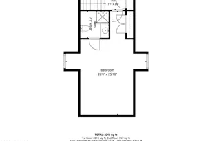 118 Spring Meadow Dr, Bluffton, SC 29910 - Photo 49
