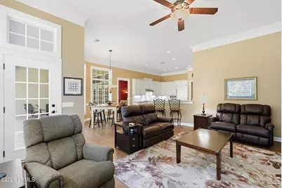 118 Spring Meadow Drive, Bluffton, SC 29910 - Photo 27