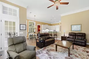 118 Spring Meadow Dr, Bluffton, SC 29910 - Photo 27
