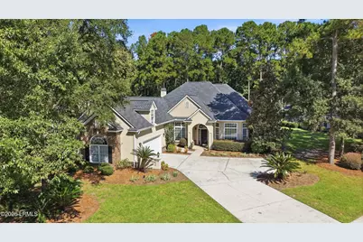 118 Spring Meadow Drive, Bluffton, SC 29910 - Photo 53