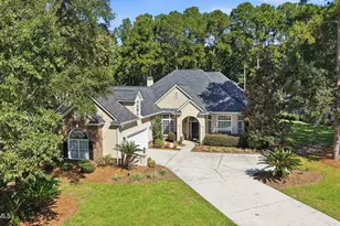 118 Spring Meadow Dr, Bluffton, SC 29910 - Photo 53