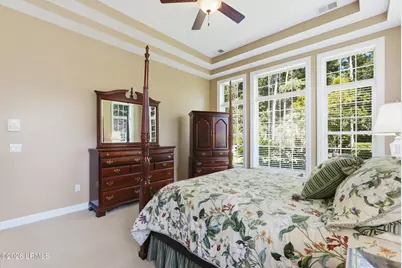 118 Spring Meadow Drive, Bluffton, SC 29910 - Photo 33