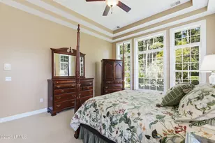118 Spring Meadow Dr, Bluffton, SC 29910 - Photo 33