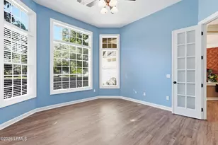118 Spring Meadow Dr, Bluffton, SC 29910 - Photo 15