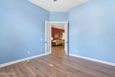 118 Spring Meadow Drive, Bluffton, SC 29910 - Photo 13