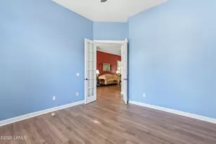 118 Spring Meadow Dr, Bluffton, SC 29910 - Photo 13