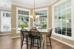 118 Spring Meadow Dr, Bluffton, SC 29910 - Photo 21