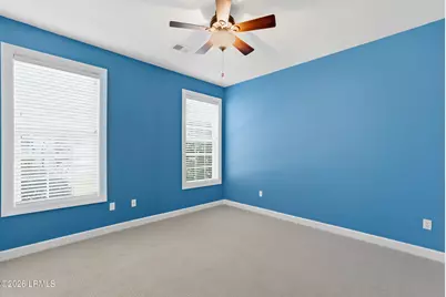 118 Spring Meadow Drive, Bluffton, SC 29910 - Photo 39