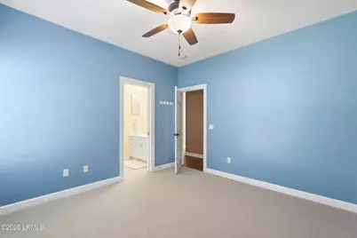 118 Spring Meadow Drive, Bluffton, SC 29910 - Photo 43