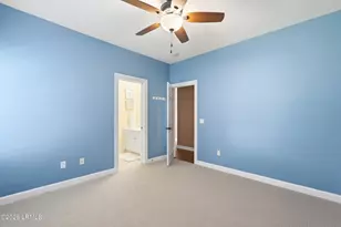 118 Spring Meadow Dr, Bluffton, SC 29910 - Photo 43
