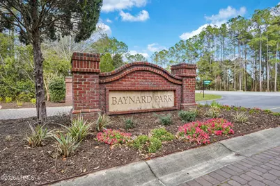 118 Spring Meadow Drive, Bluffton, SC 29910 - Photo 57