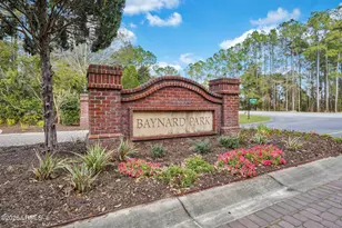 118 Spring Meadow Dr, Bluffton, SC 29910 - Photo 57