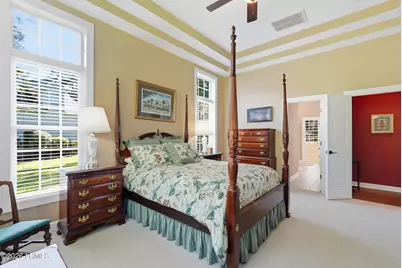 118 Spring Meadow Drive, Bluffton, SC 29910 - Photo 31