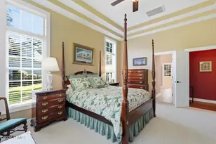 118 Spring Meadow Dr, Bluffton, SC 29910 - Photo 31