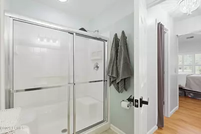 402 East Avenue, Bluffton, SC 29910 - Photo 25