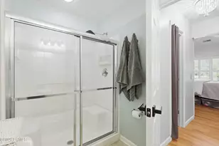 402 East Ave, Bluffton, SC 29910 - Photo 25