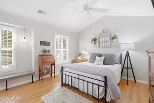 402 East Ave, Bluffton, SC 29910 - Photo 15