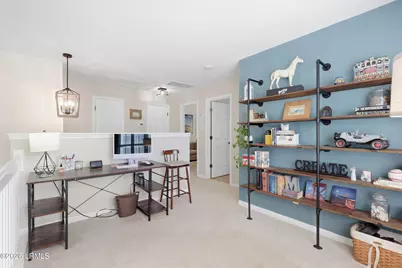 402 East Avenue, Bluffton, SC 29910 - Photo 21