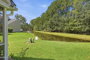 402 East Ave, Bluffton, SC 29910 - Photo 33