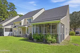 402 East Ave, Bluffton, SC 29910 - Photo 31