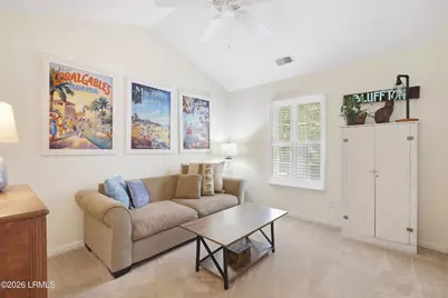 402 East Avenue, Bluffton, SC 29910 - Photo 17
