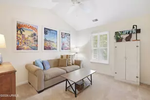402 East Ave, Bluffton, SC 29910 - Photo 17