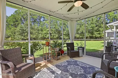 402 East Avenue, Bluffton, SC 29910 - Photo 29
