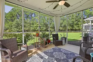 402 East Ave, Bluffton, SC 29910 - Photo 29