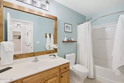 402 East Avenue, Bluffton, SC 29910 - Photo 19