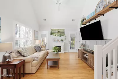 402 East Avenue, Bluffton, SC 29910 - Photo 5