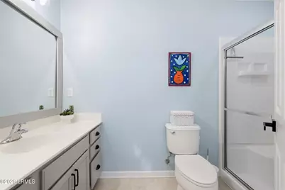 402 East Avenue, Bluffton, SC 29910 - Photo 23