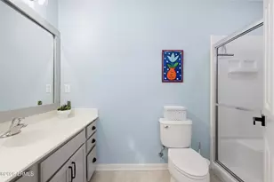 402 East Ave, Bluffton, SC 29910 - Photo 23