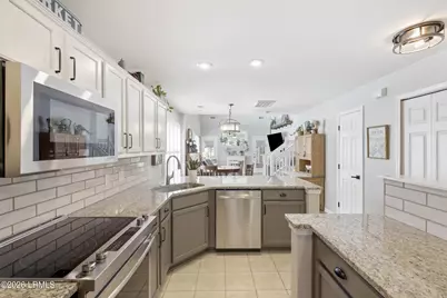 402 East Avenue, Bluffton, SC 29910 - Photo 11