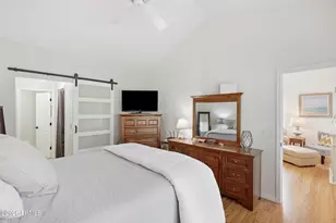 402 East Ave, Bluffton, SC 29910 - Photo 27