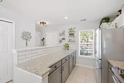 402 East Avenue, Bluffton, SC 29910 - Photo 13