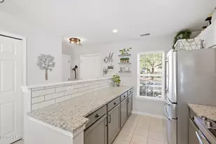 402 East Ave, Bluffton, SC 29910 - Photo 13
