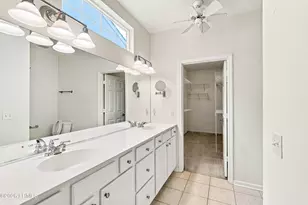 147 Landing Ln, Bluffton, SC 29909 - Photo 11
