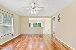 147 Landing Ln, Bluffton, SC 29909 - Photo 5
