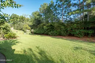 147 Landing Ln, Bluffton, SC 29909 - Photo 19