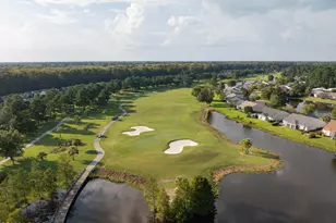 147 Landing Ln, Bluffton, SC 29909 - Photo 23
