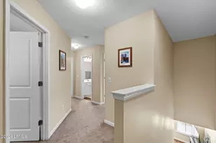 95 Plumgrass St, Bluffton, SC 29910 - Photo 21